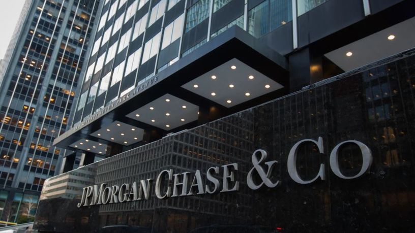 JPMorgan, Türk tüketici hisselerinde hedef fiyatlarını değiştirdi