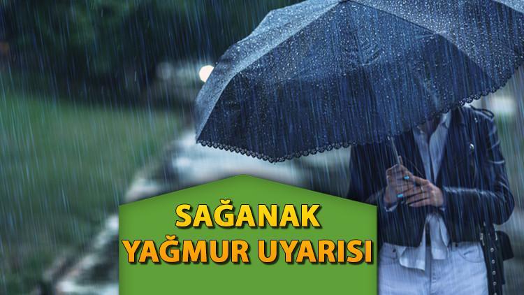 hava-durumu-30-haziran-pazartesi-bugun-meteorolojiden-bolge-bolge-yagmur-uyarisi-hava-durumu-bugun-nasil-ankara-izmir-ve-istanbulda-yagmur-yagacak-mi-iste-son-tahminler-dUpZLyUA.jpg
