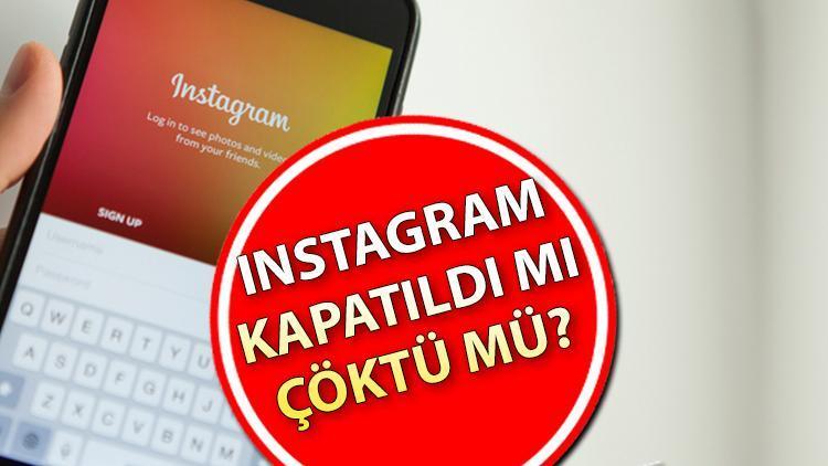 instagram-hata-ariza-raporu-24-haziran-gece-8-bildirim-geldi-instagram-coktu-mu-dondu-mu-ne-sorun-var-BvfcSeVc.jpg