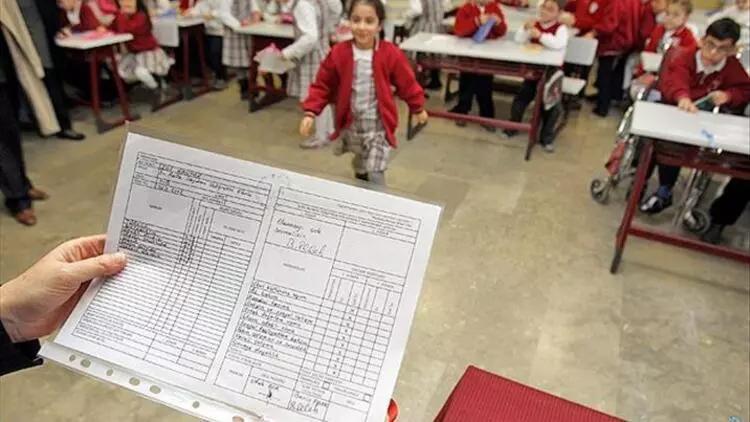 karneler-basildi-mi-ne-zaman-basilir-karnelerin-basim-tarihi-2025-6Lab1DGh.jpg