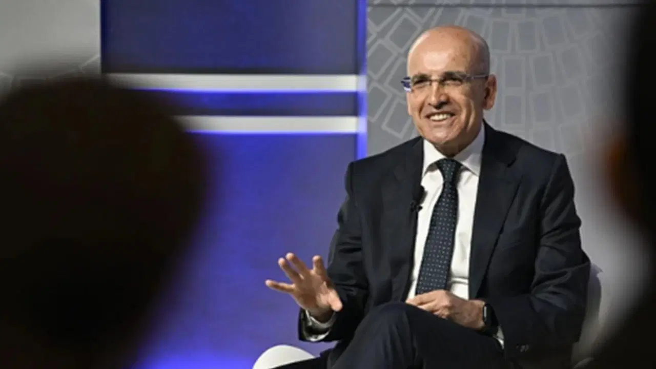 mehmet-simsek-istifa-sorusunu-cevapladi-EE7J2gZu.jpg