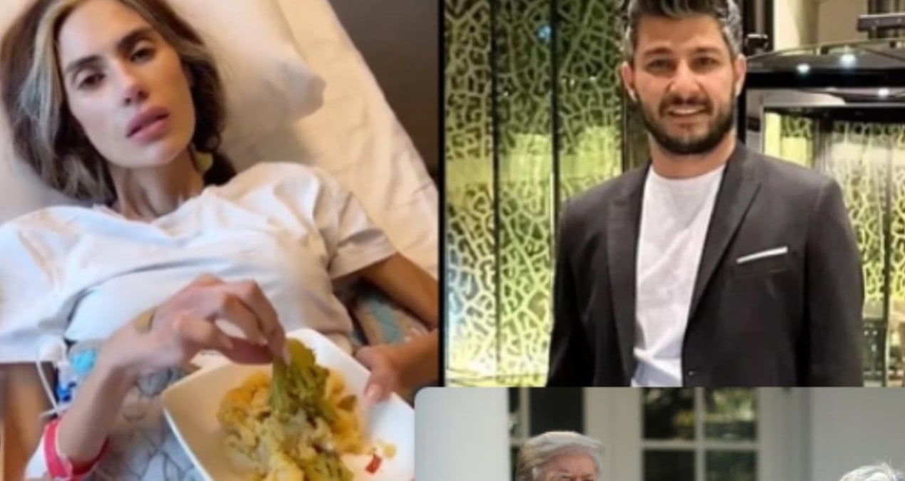 nihal-candanin-eski-esinden-sok-mesajlar-kardesi-ifsa-etti-G7phaya2.jpg