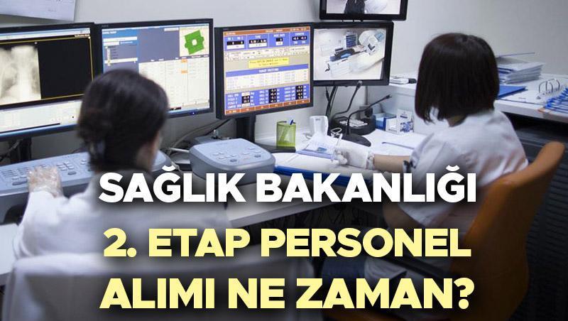 saglik-bakanligi-personel-alimi-2025-2-etap-son-durum-saglik-bakanligi-18-bin-sozlesmeli-personel-alimi-ne-zaman-isci-alimi-basvurusu-basladi-mi-basvuru-sartlari-ve-tarihi-icin-onemli-detay-h5j6KuGg.jpg