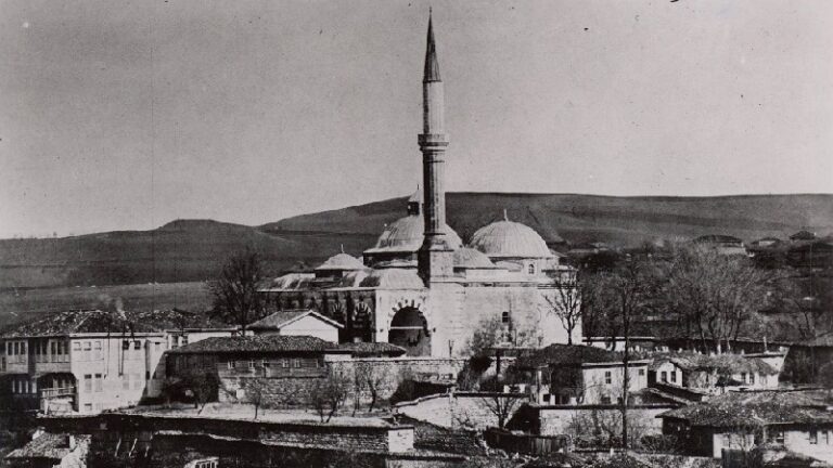 edirnede-muradiye-mevlevihanesinde-ihya-calismalari-suruyor-3NgmYJXT.jpg