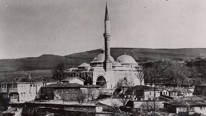 edirnede-muradiye-mevlevihanesinde-ihya-calismalari-suruyor-3NgmYJXT.jpg