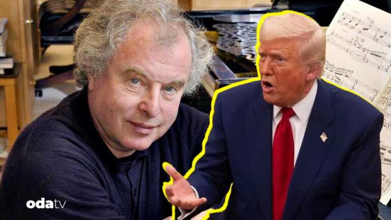 grammy-odullu-piyanist-andr-s-schiffden-trumpa-boykot-sizde-benim-gibi-yapin-BZdtUZf4.jpg