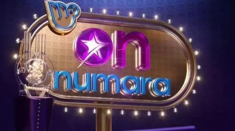 on-numara-sonuclari-aciklandi-4-temmuz-cekilisi-son-dakika-iste-on-numara-talihli-rakamlar-CDVAmkjb.jpg