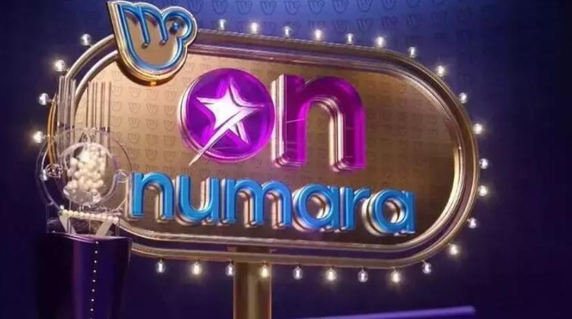 on-numara-sonuclari-aciklandi-4-temmuz-cekilisi-son-dakika-iste-on-numara-talihli-rakamlar-CDVAmkjb.jpg