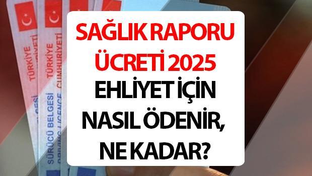 saglik-raporu-ucreti-odeme-bilgisi-2025-sbossaglikgovtr-eski-tip-ehliyet-yenileme-icin-saglik-raporu-ucreti-nasil-odenir-saglik-raporu-ehliyet-icin-gecerlilik-suresi-ZTmWxRNh.jpg