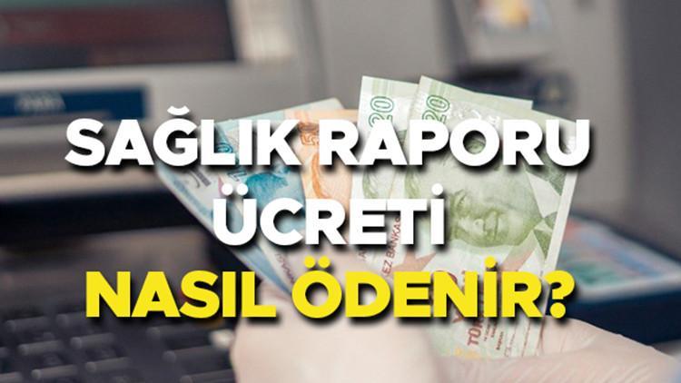 saglik-raporu-ucreti-odeme-ekrani-sbossaglikgovtr-ehliyet-yenileme-icin-saglik-raporu-nasil-alinir-saglik-raporu-ucreti-ne-kadar-d2FANOry.jpg