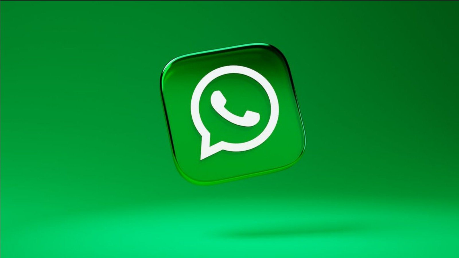 whatsapptan-yeni-ozellik-belgeleri-donusturmek-icin-tek-dokunus-yeterli-olacak-qNyGEYP4.jpg