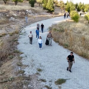 aginda cevre temizligi etkinligi OJZNz76h