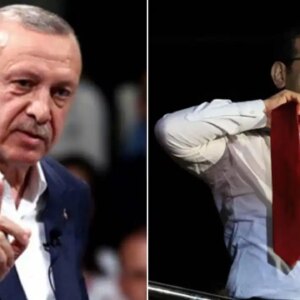 carpici anket sonucu imamoglu ile erdogan arasindaki ucurum buyuyor crsW5AvY
