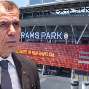 galatasaraydan bir bomba transfer daha milli yildizimiz istanbula geliyor TtIeIJ9R