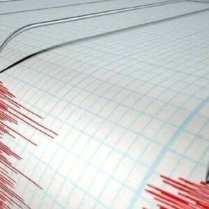 hatayda 39 buyuklugunde deprem PT5hHuQ5