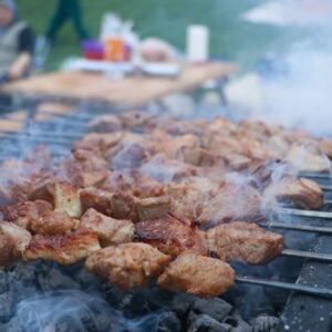 istanbulda siki denetim mangal semaver ve nargile yasak KwPJOvqY