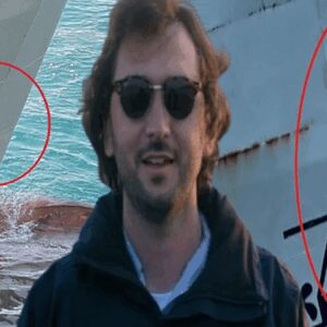 kayip is insani sorusturmasinda yeni izler 9B9AUD8b