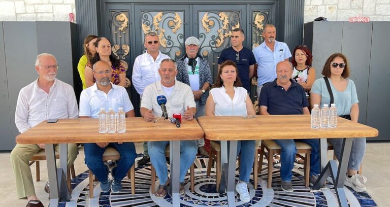 tuncelide-cemevinde-robotik-kodlama-ve-yapay-zeka-egitimi-verilecek-VtPNIz42.jpg