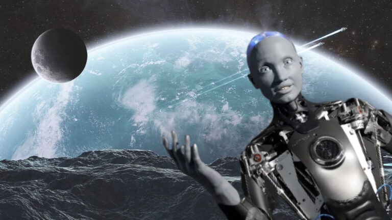 uzmani-acikladi-yapay-zeka-ve-insansi-robotlar-uzay-turizmini-de-sekillendirecek-AGCdZycO.jpg