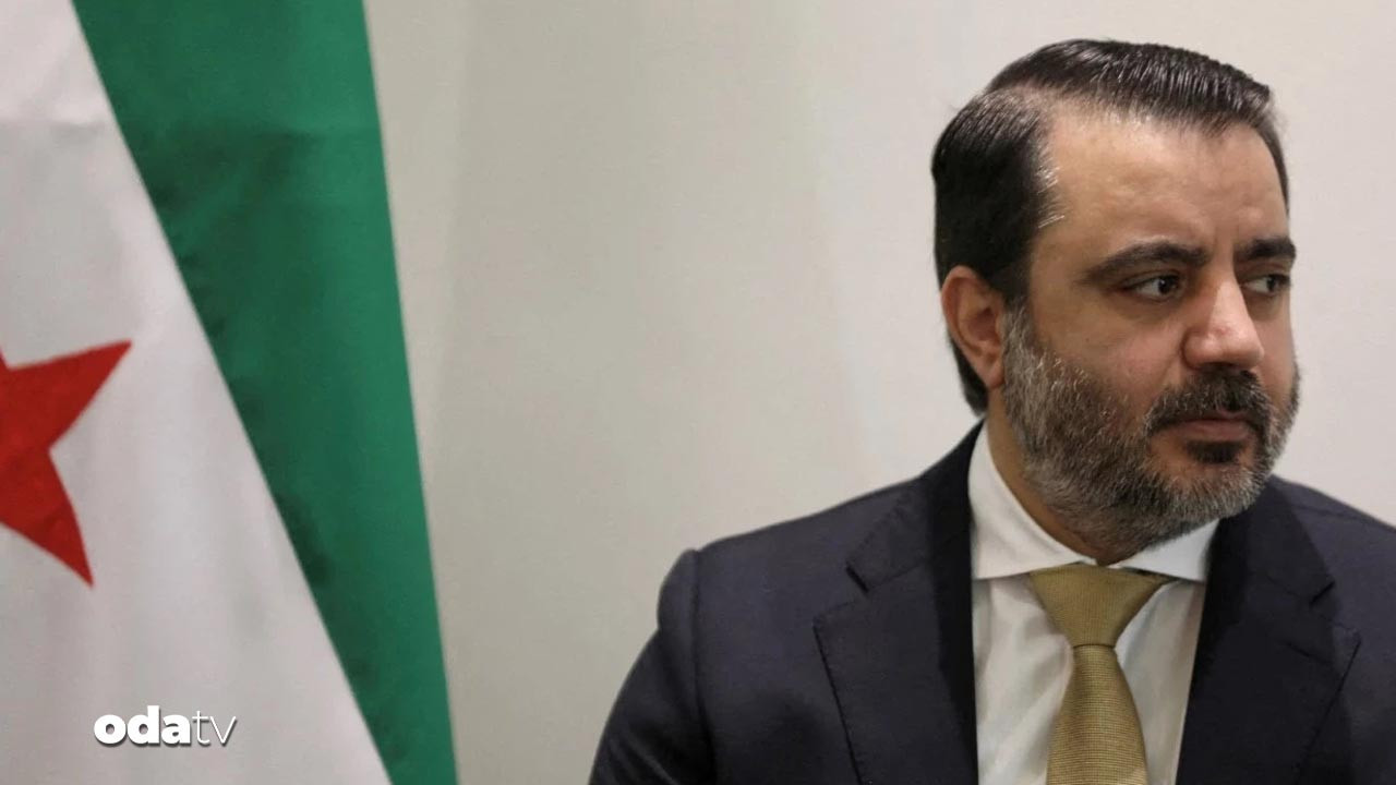 25 yil sonra abdye ziyaret 1V3JG7sc