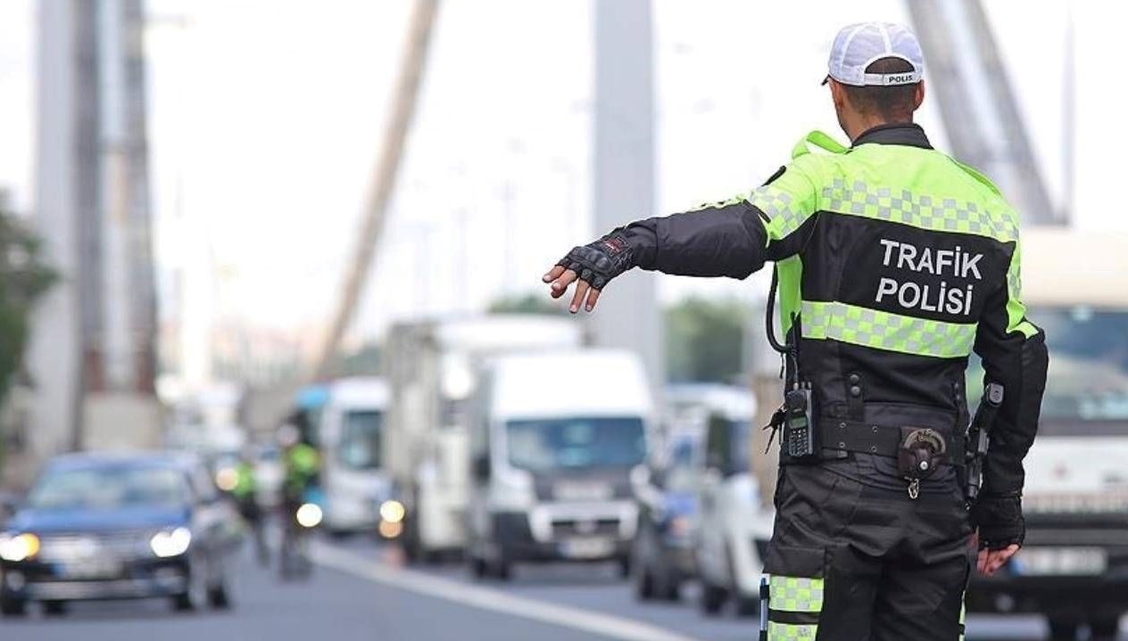 agrida tir deposunda 56 kilo sivi metamfetamin ele gecirildi N3YIEKUE