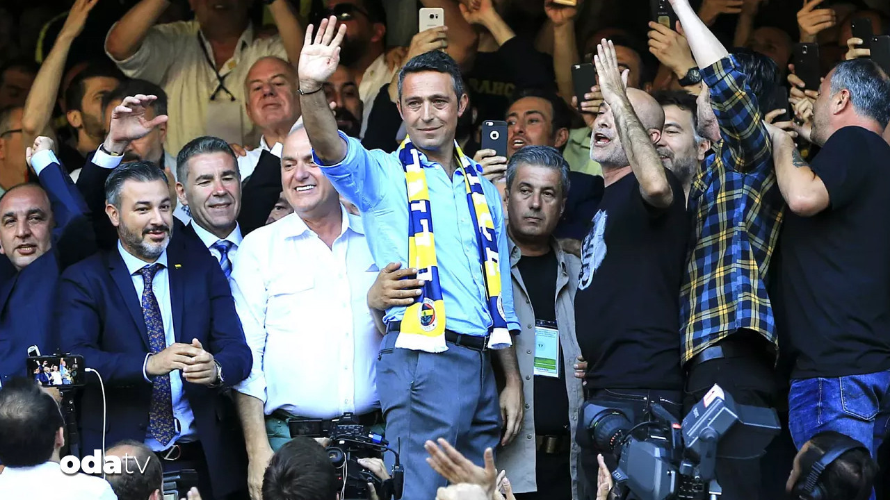 ali koca siyasetten surpriz destek VsebnfwN