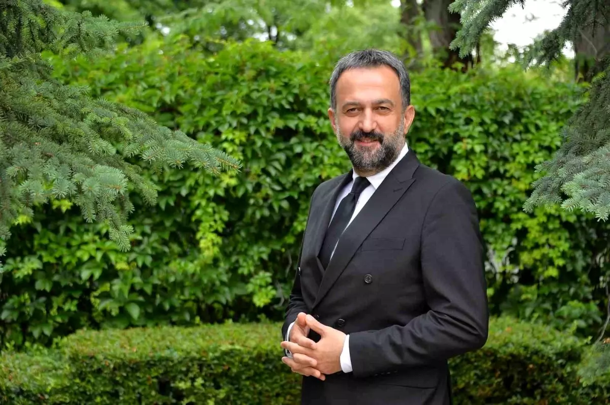 ankarada seridinde kal kampanyasi 49icTdh3