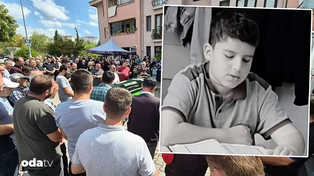 balondaki helyum gazi faciasi 10 yasinda can verdi T8rpVXU7