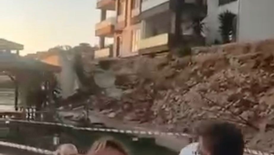 bursada yeni sitenin istinat duvari coktu 6RE3hODs