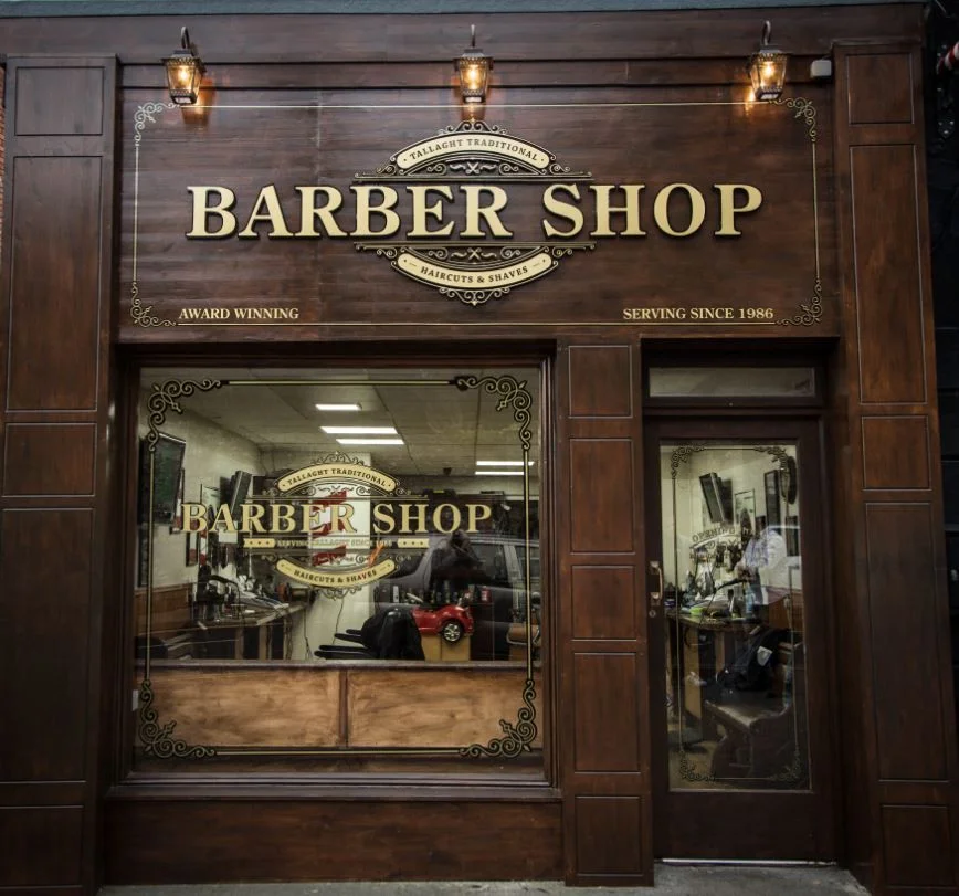 c4f68f198e1c1ac918559bd15d323201m2m