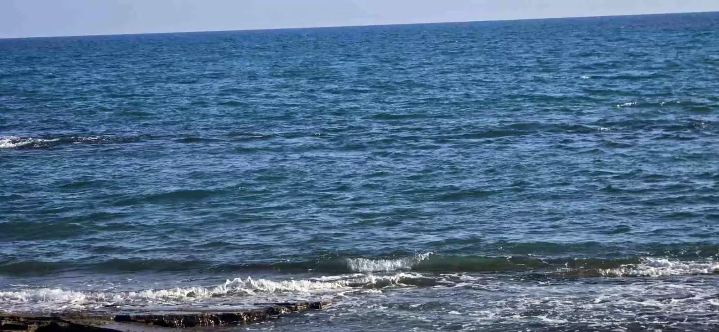 denizde bogulan adam hayatini kaybetti hnqQPVOh