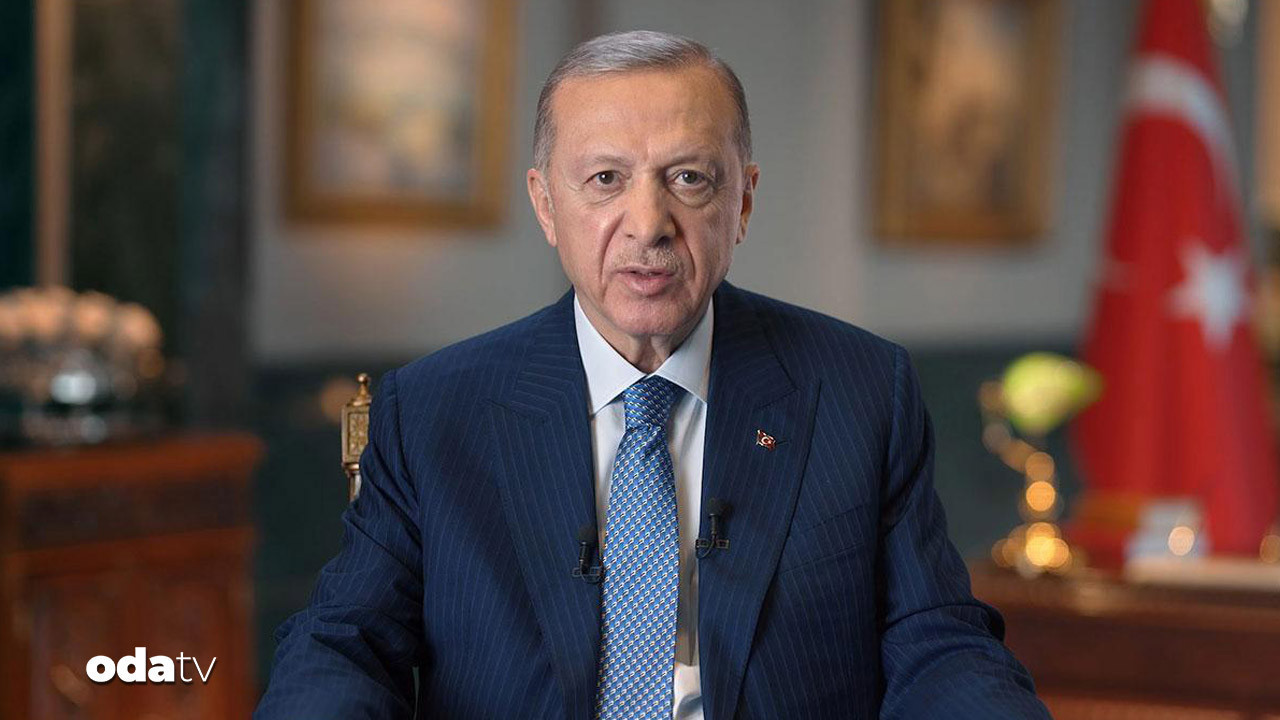 erdogan haklinin guclu oldugu dunyaya inaniyoruz mQea1Hqg