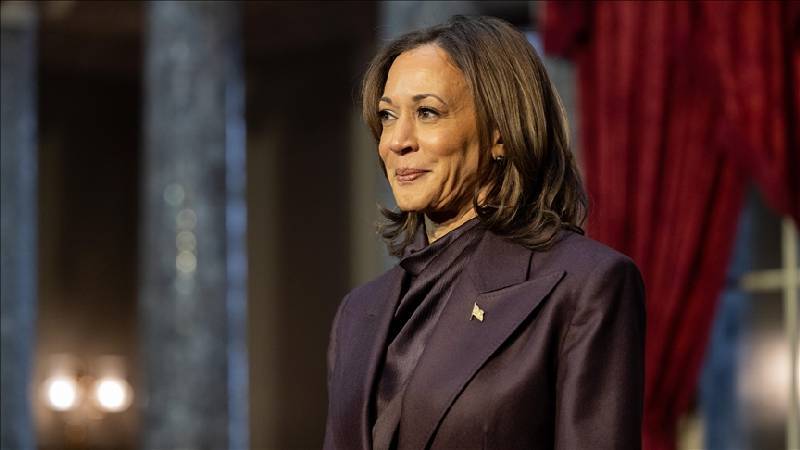 eski abd baskan yardimcisi harris bidenin gazze durusu yetersizdi PVl4yOM8