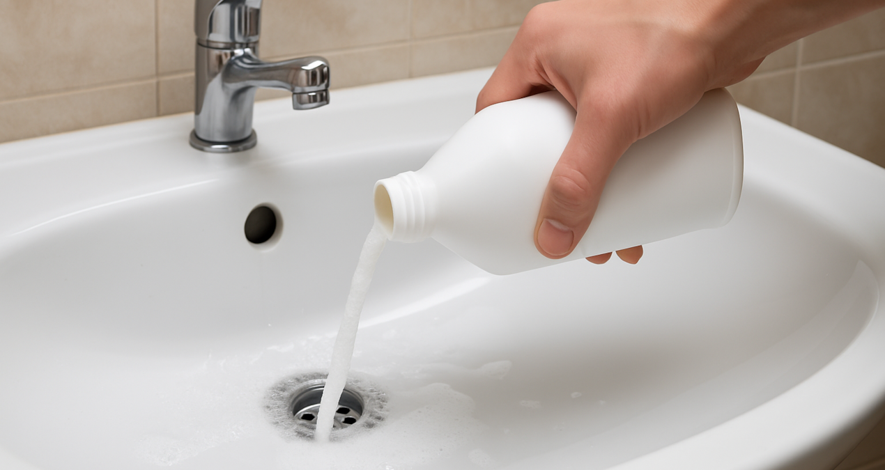 evlerde yaygin kullanilan iki temizlik urunu yasaklandi bakanlik isimlerini acikladi ViK1LdiP