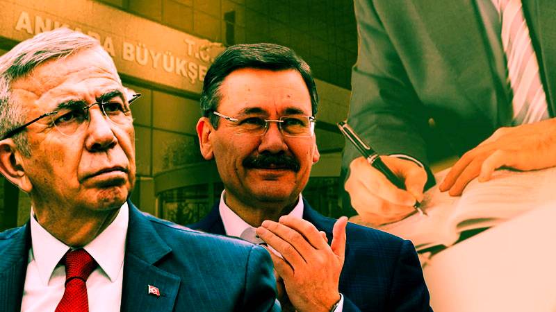 gokcek lehine rapor hazirlayan bilirkisi abb operasyonunda rapor yazdi iddiasi e1AcmUOT
