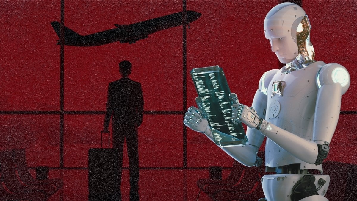 havayolu devi lufthansa 4000 idari pozisyonu yapay zekaya devrediyor binlerce calisanin isten cikartilmasi bekleniyor 2iJcyG1u