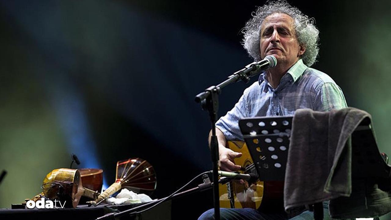 iranli sarkicinin turkiye turnesi iptal edildi DfXWGk5t