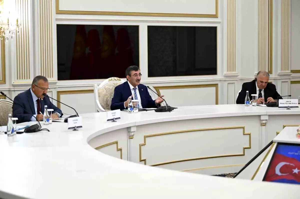 kirgizistan ekonomisi takdir ediliyor R9WpeuWM