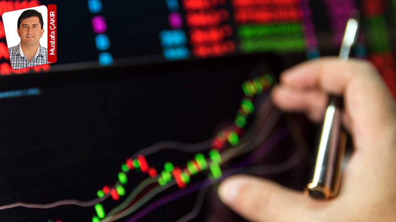 kurultay davasinin bedeli uzun vadeli belirsizligin artmasi olacak ekonomide butlan riski bPBJ5KYX