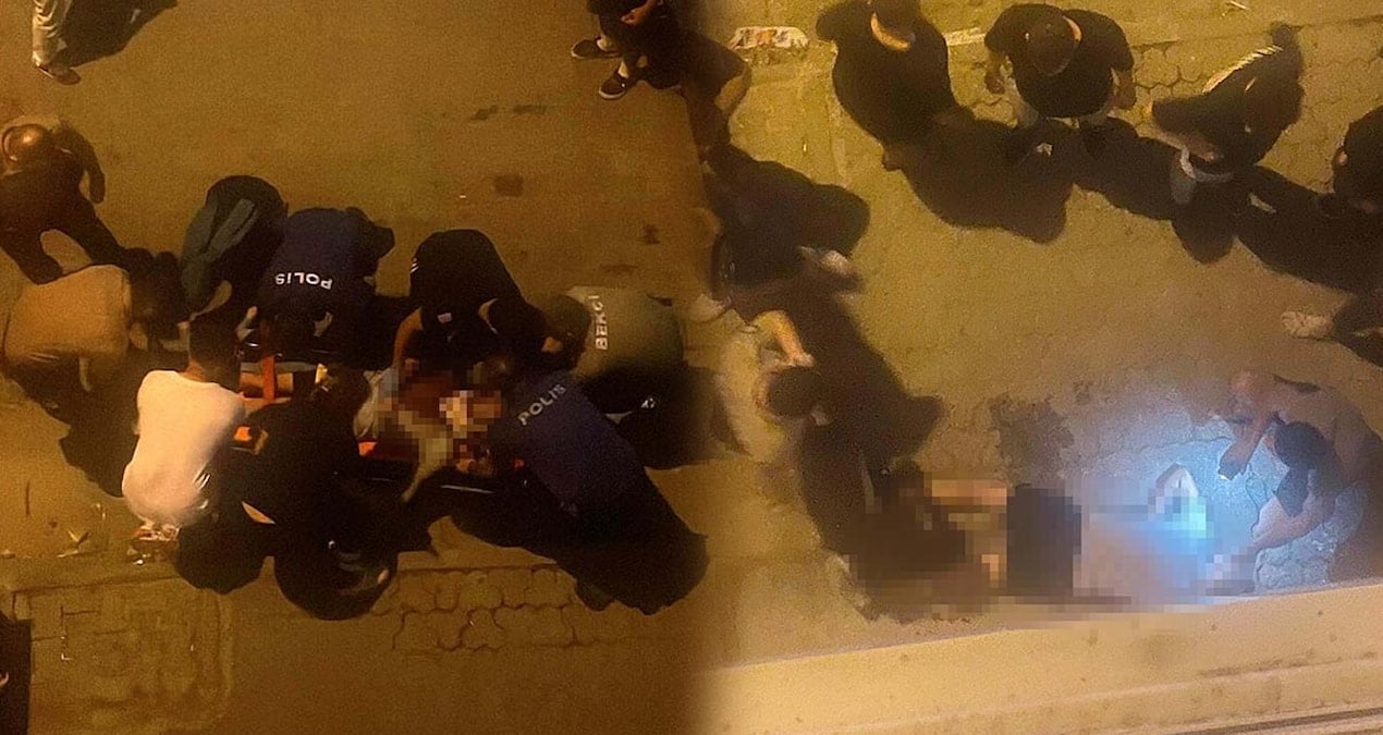 muglada cinayet davasi muebbet hapis indirimle 15 yila indi BEN1mWTT