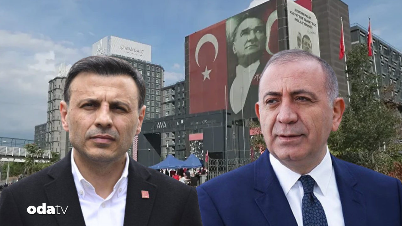 ozgur celik ve gursel tekin karsi karsiya mahkeme devam dedi XiSbiL65
