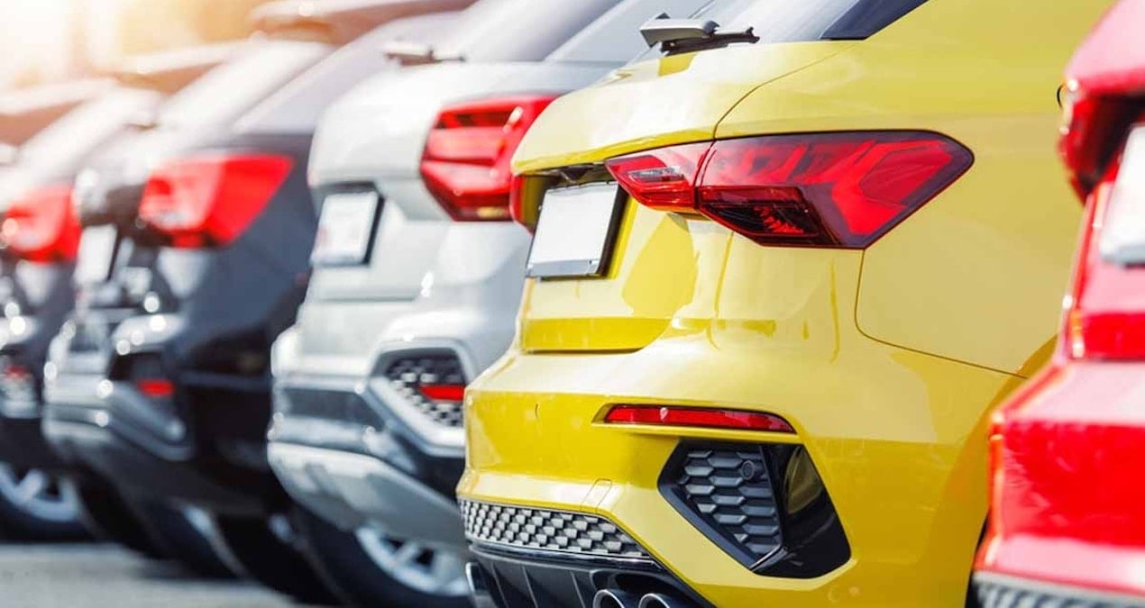 parasini asla hak etmeyen 4 hibrit araba modeli oto tamircileri uzak durun diyor uQ4bAbEl