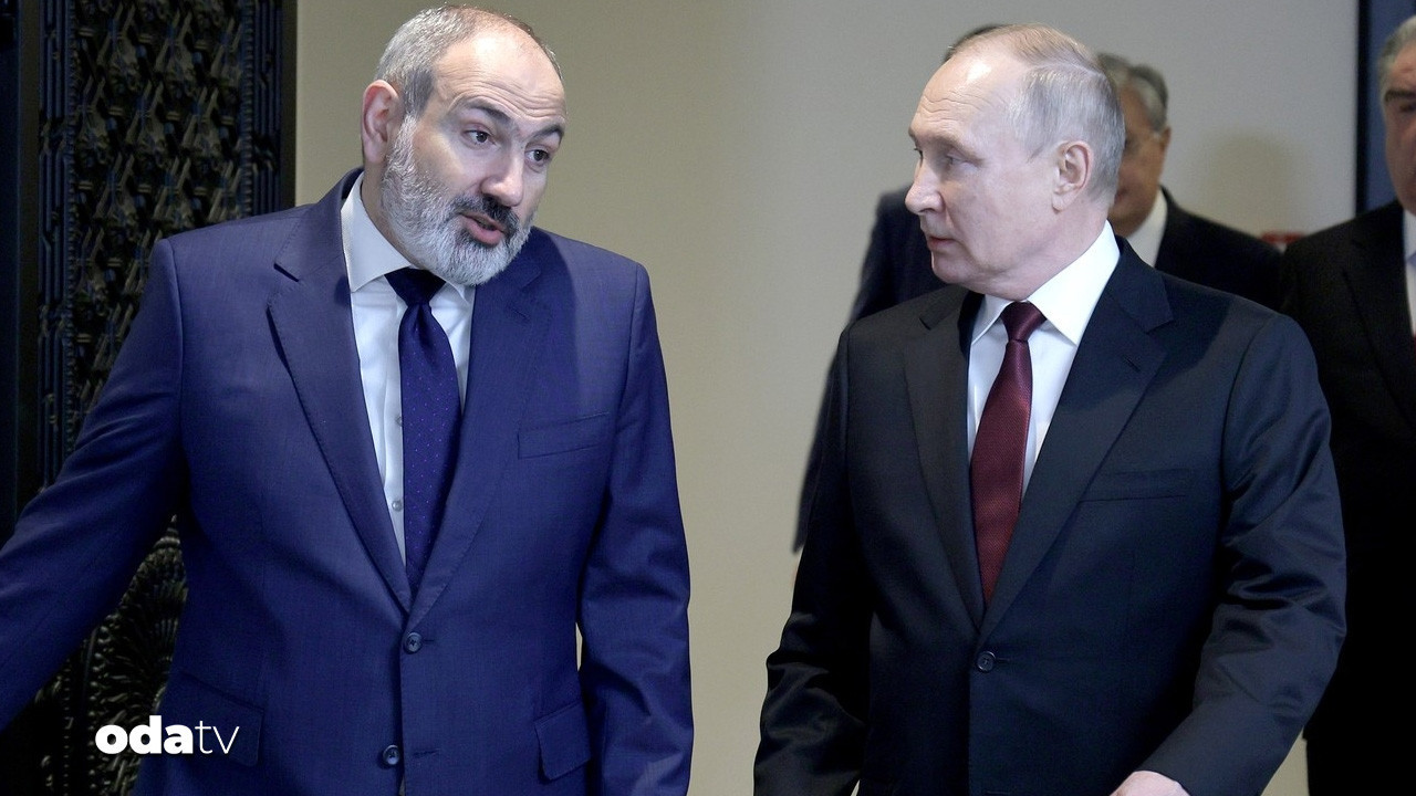 pasinyandan rusya yorumu iliskiler guclenecek 2GAtsbPg