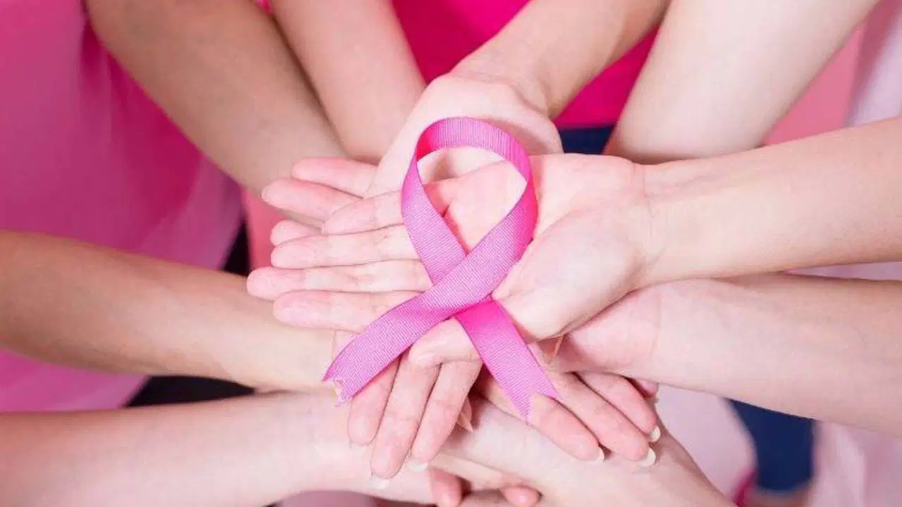 prostat kanseri olanlarin yakinlarinda meme kanseri riski artiyor Hy5U6VTB