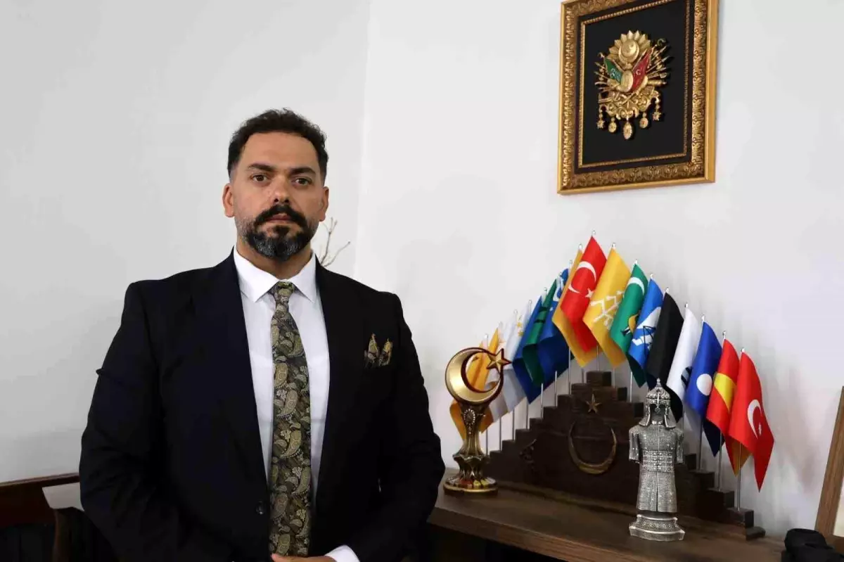 sosyal politika uzmani yorumladi terorun bitmesiyle goc duracak issizlik azalacak AhsmRGjK