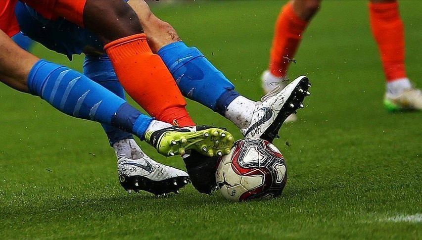 sunderland aston villa maci ne zaman saat kacta ve hangi kanalda ingiltere premier lig ix4j4K2r