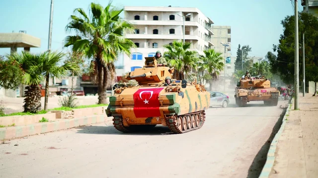 teror biterse suriyeden cekilebiliriz UZ17TUkU