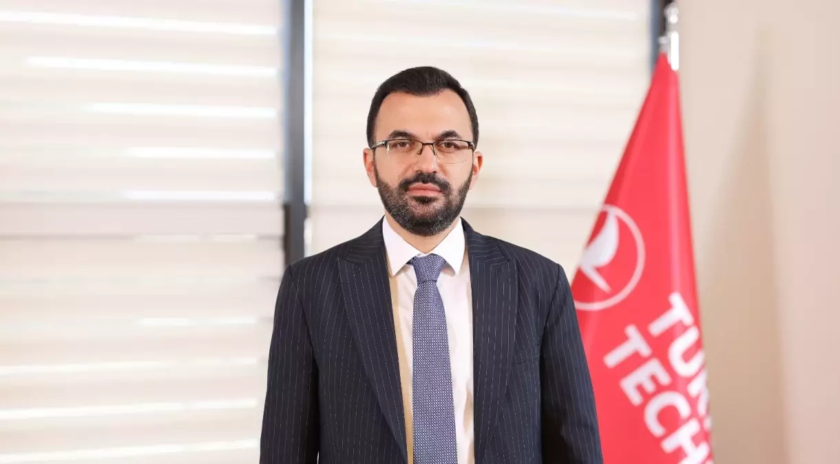 thy endonezya ile ucak bakim anlasmalari imzaladi Knl4ehDd