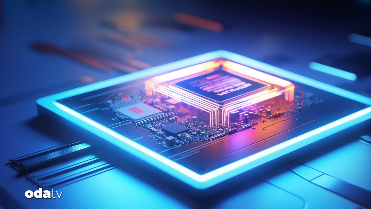 trumptan cip hamlesi yerli uretim sarti getirecek Ffqz4QTi