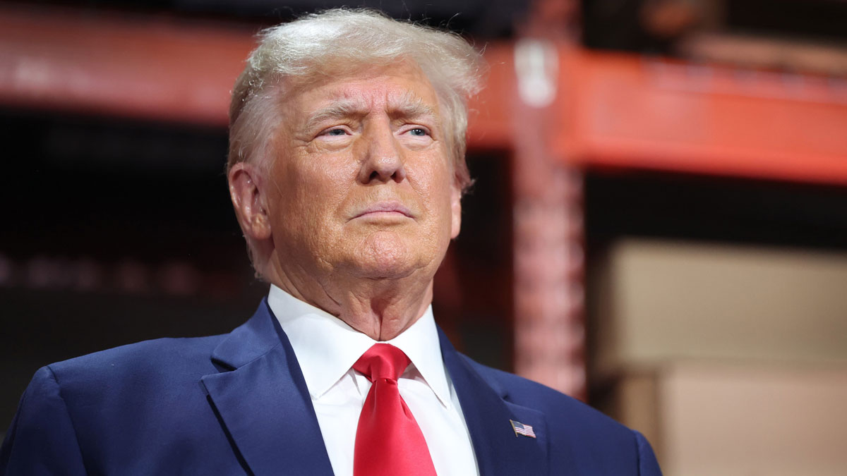 trumptan savasi bitirme sinyali PMQRsj2B